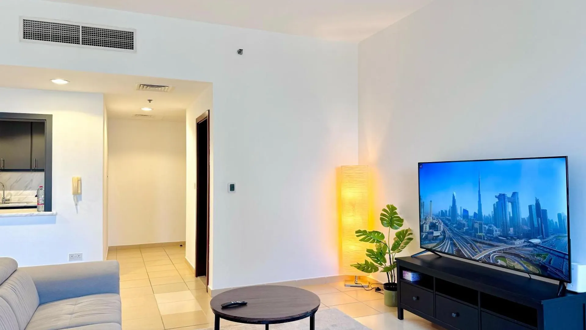 Apartment Large Modern 2Br Apt On Jbr Beach With Marina View By Sunkissed Holiday Homes Dubai United Arab Emirates